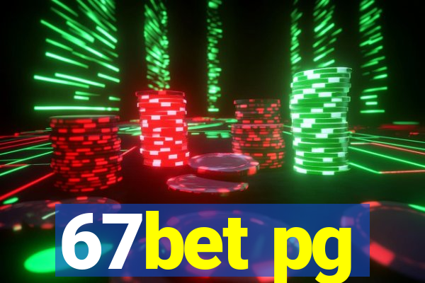 67bet pg